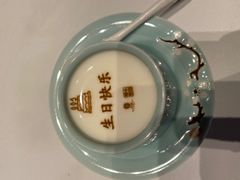 -北京宴(丰台总店)