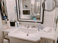 -王府半岛酒店