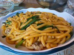 -兴隆海鲜菜馆