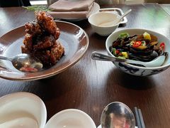 -夜上海(新天地店)