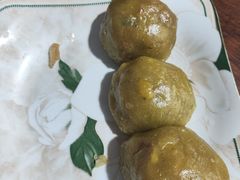 -食来运转平潭小吃(平潭店)