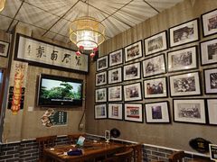 -老鼎万春卤菜(五代传承创始老店)