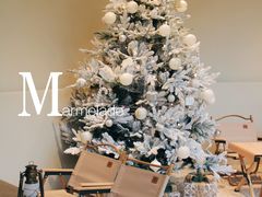 -J Create城市露营咖啡·简餐·宠物(上海动物园店)