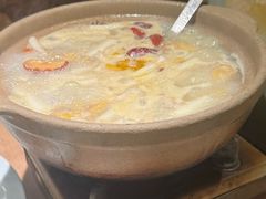 -味妙顺德厨房(绿地缤纷城店)