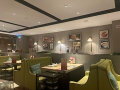 -汤城小厨•粤菜•靓汤(望京凯德mall店)