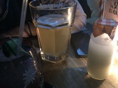 -TZ House音乐现场(茅台店)