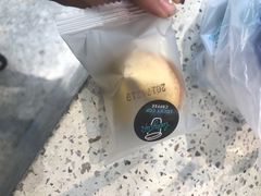 -幸运咖(公园茂直营店)