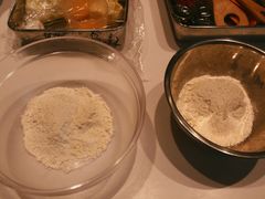 -ABC Cooking Studio(西安大悦城店)