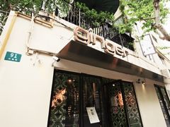 -夏朵花园(复兴西路店)