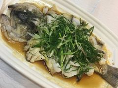 -朱仔记食府(江南大道店)