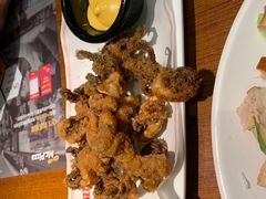 -米斯特比萨(罗斯福店)