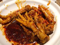 -大碗先生(万家丽店)