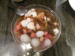 -庆合府重庆大排档(紫都城店)