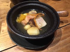-天水蔬食料理(树德之光店)