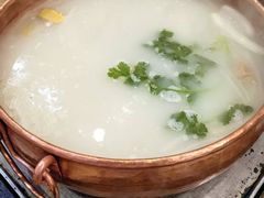 -三锅莊·牦牛肉火锅·香格里拉特色藏餐宴请餐厅(昆明创始店)