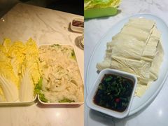 -花城粤菜餐厅(高新区店)