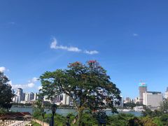 -赵小姐的店(鼓浪屿三友店)