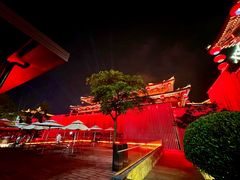 -大唐不夜城