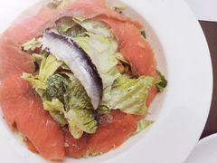 -太平山餐厅(山顶道店)