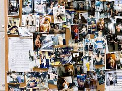 -VPsmart私教健身工作室(新华路旗舰店)