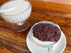 -阿坤传统手工小吃(杨家坪店)