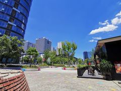 -新天地活力PARK