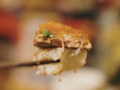 -半藏居酒屋(香港花园店)