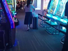 -核客电玩城(东门店)