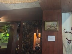 -老井俄式餐厅