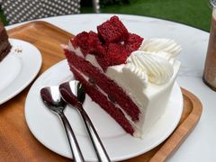 -Peet's Coffee皮爷咖啡(万象天地店)
