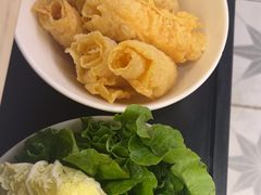 -八合里牛肉火锅(上海世茂广场店)