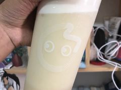 -CoCo都可(合生汇店)