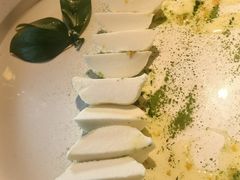 -南里山房·新淮扬菜(徐汇万科店)