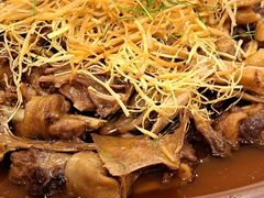 -六婶西关小厨(光塔路店)