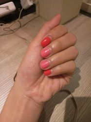 -PLURECIL日本普洛莱茜尔美睫美甲
