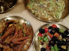 -我是那个大叔·美食研究所(新塘路店)