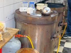 -方林富炒货店(西溪路78号本人店)