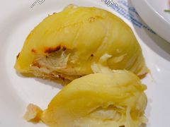 -星伦多自助料理·涮烤一体(杭州来福士店)