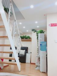 -悦色美甲美睫·精品