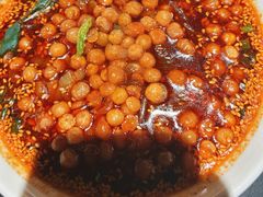 -麻六记(凤凰汇店)