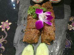 -小娘惹厨房Little Nyonya(狮城有约上榜店)