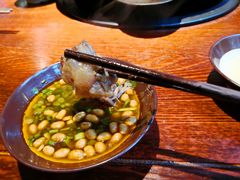-受气牛肉·耙牛肉火锅(水晶郦城店)