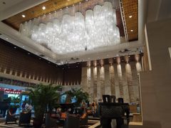 -秦皇岛秦皇国际大酒店