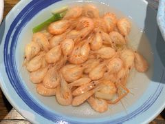 -凡花楼(拈花湾店)