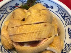 状元醉鸡-宁波状元楼酒店(和义路店)