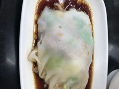 -银记肠粉店(中山一路店)