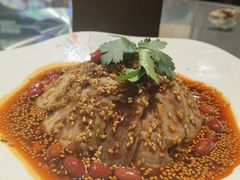 -陶德砂锅(蜀汉路店)