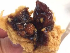 -东泰祥生煎馆(陕西南路店)
