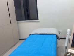 -重庆军科整形美容医院