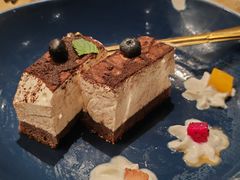 -义乌之心城市生活广场